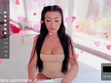 cam girl porn miss_diamond__ image #4655292