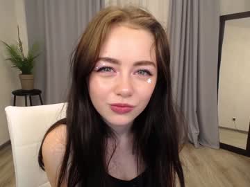 cam girl porn nika_konovalova image #2552913