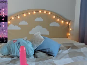 cam girl porn relaxi_girl image #1963162
