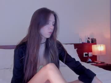 cam girl porn _milkyway image #5775465