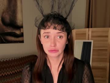 cam girl porn crystalblush image #3429127