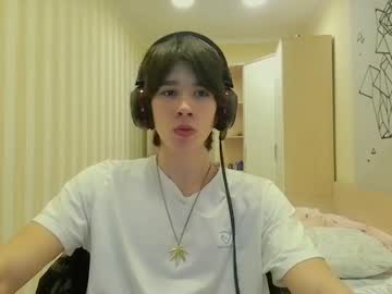 cam man porn dva_eblana image #6673422