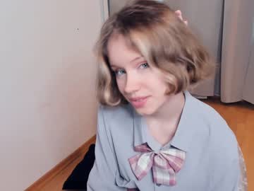 cam girl porn love_and___hope image #4925528