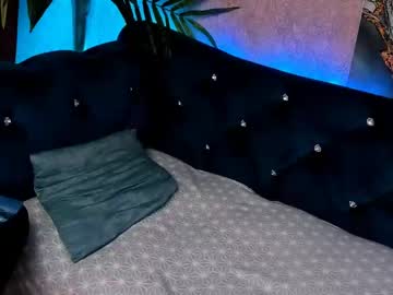 cam girl porn mayla_collen image #2203579