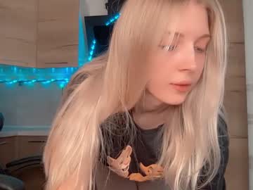 cam girl porn oh_honey_ image #150928