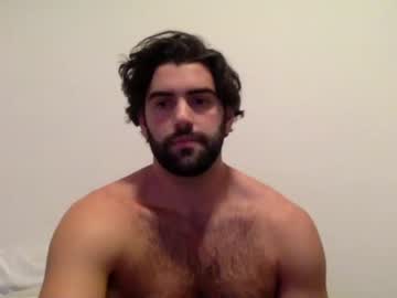 cam man porn sexyitalian1691 image #3142248