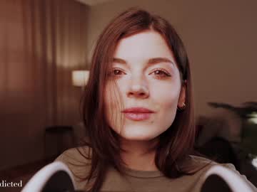 cam girl porn auddicted image #3616891