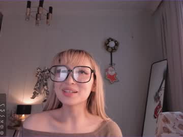 cam girl porn intim_mate image #6023888