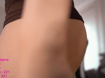 cam girl porn lindamei image #2878623