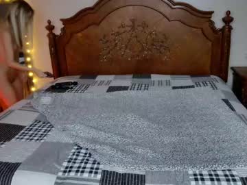 cam girl porn oh_lovely_girl image #3172101
