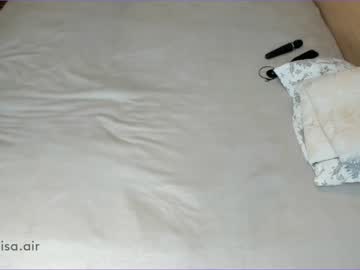 cam girl porn anymaisa_air image #314074