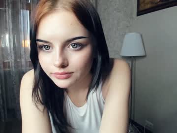 cam girl porn cute_caprice image #4480600