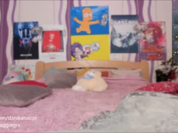 cam girl porn danikanappi image #5870453