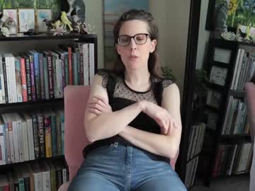 cam girl porn ellynaomi image #4384813