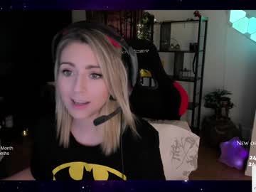 cam girl porn kimilee22 image #2889283