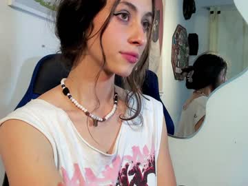cam girl porn lila_herz image #1027659