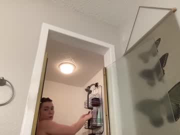 cam girl porn natiwithaphati image #5103279