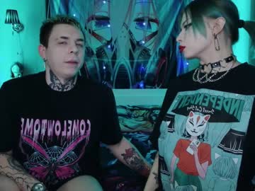 cam couple porn aurora_radiance image #6288360