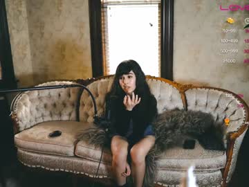 cam girl porn ingennui image #4277967