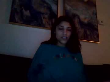 cam girl porn priscilla1490 image #3525341