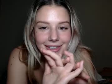 cam girl porn stassiebabyxo image #6209317