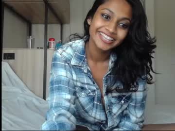 cam girl porn xzaramx image #1957173