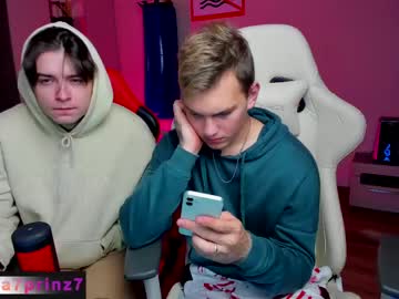 cam man porn ali_bruin image #5146521