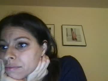 cam girl porn amysmilez image #3666298