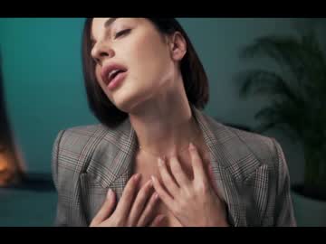 cam girl porn cinepassion image #340190