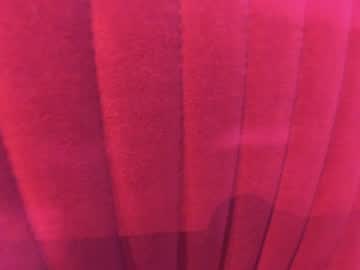 cam girl porn ehotlovea image #6079839