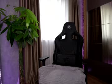cam girl porn laurabae_ image #4210024