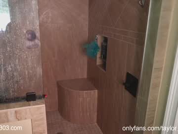 cam girl porn taylor_love_303 image #2201029