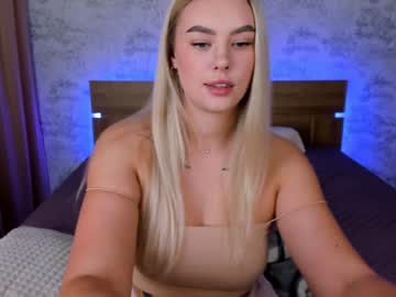 cam girl porn 8a8y_nura image #645355
