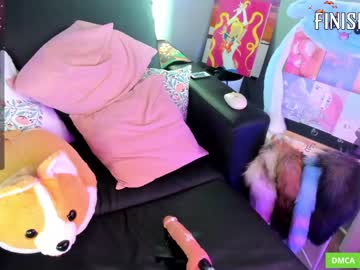 cam girl porn princess_sofiee image #6263612