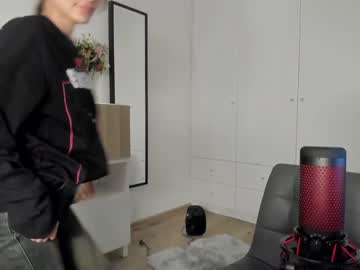 cam girl porn xxx_leila image #5789148