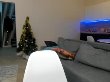 cam girl porn girl_of_yourdreams image #840097
