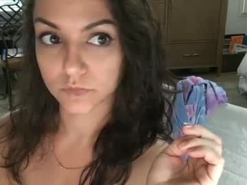 cam girl porn lilyjadeathome image #1849747