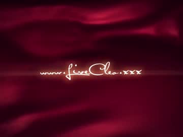 cam girl porn livecleo image #5923928