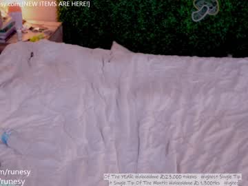 cam girl porn runesy image #4681930