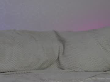 cam girl porn shycinderella image #2173840