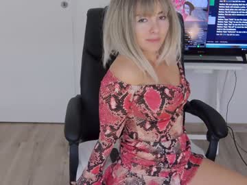 cam girl porn antonia_shine image #2594916