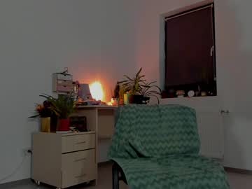 cam girl porn charlotte2896 image #1294951