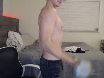 cam man porn kinky_eric image #3395209