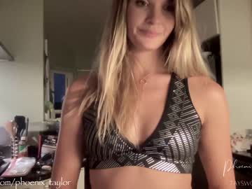 cam girl porn phoenix_taylor image #2627321