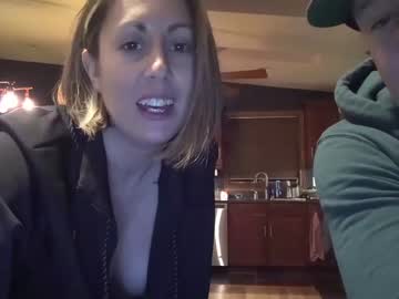 cam couple porn sallyjenkins69 image #3358009