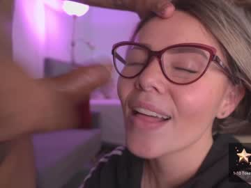 cam girl porn xhxoxtxsxex image #5179573