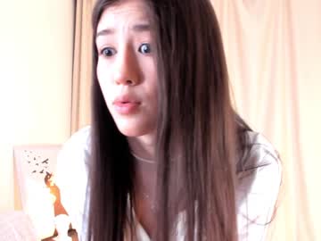cam girl porn zarascarlett image #5907034