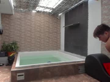 cam man porn badguyss_bisex image #4600119