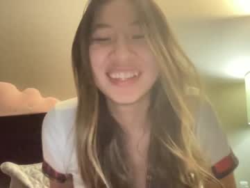 cam girl porn hiddenr0se image #2957302