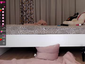 cam girl porn lissa_wayne image #2638926